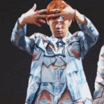 [인피니트] <b>명단</b>쓴 홈마들 다 코박고 뒈지시길