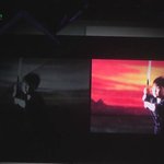 [시우민] <b>검도</b> 애긩 팬아트도 귀여웡(>.<)