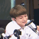[EXO] 종대 친구랑 <b>통화</b>영상 보니까 쩐다