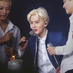 [EXO] 난김준면성공하는거보고<b>탈덕</b>할꺼다