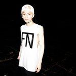 [EXO] 야 내가 그 <b>신성</b>한 일요일날 혐이를 봐야해?
