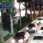 g3 카메라 못쓰겠네요..