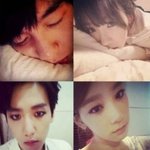 [EXO] 세상은넓고<b>미친년</b>은많아
