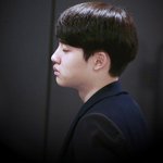 [EXO] 경수<b>이사진</b>존나귀엽다