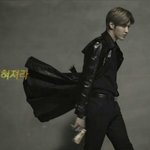 [크리스] 크런키 <b>선견지명</b>