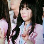 [EXO] 다들 드<b>콘</b>프리뷰 <b>백현</b>태연봤지 ㅋㅋㅋㅋㅋ?