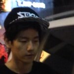 [EXO] 근데변백이<b>사진</b> 어제자 아님
