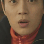 [비스트] 구대영ㅠㅠㅠㅠㅠㅠㅠㅠㅠ