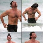 [<b>미미</b>쨩최고] 투명인간이 절 자꾸 때려요