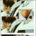 [EXO] 변백현 쉴드쳐줄 생각은 없는데