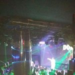 [나이트클럽] <b>new</b> 노원샴푸나이트 포텐터진다 대박~!!!