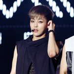 [EXO] <b>맘</b>정화 <b>눈</b>정화 하고가..