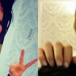 [EXO] ..? 잠깐만 자세히 보니까 <b>벽지</b> 다른데?