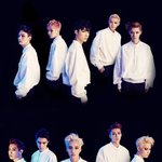 [EXO] 이때다 싶어 <b>나머지</b>멤버 줄세우기 하는 애들