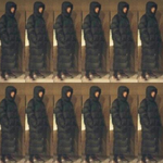 [EXO] 난개인적으로경수<b>이패딩</b>존나취향저격