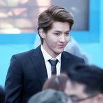 [우이판] 비서들 소식 들었어?