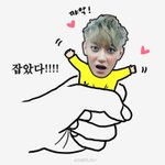 [타오] <b>팬더</b>들 이짤 원본뭐야?ㅋㅋㅋㅋㅋ