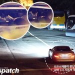 [오픈카] 오픈카를타고달려봐~넌내옆자리에앉아~