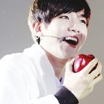 [EXO] 백현아