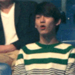 [EXO] 누가 <b>흑화</b>할려고 그러냐