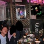 [EXO] 우이판만연기했냐?