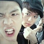 친근한 <b>민낯</b>의 男아이돌 셀카.jpg