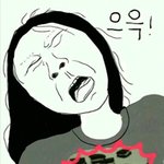 [EXO] 야 걍 싱잉더레인 가라 ㅋㅋ