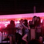 [EXO] 남친있다는애가 ㅋㅋㅋㅋㅋ저러고있어