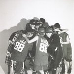 <b>sm</b>의돈벌이 엑소.소녀시대무너져서 좋앗음?ㅋㅋㅋㅋㅋㅋㅋㅋㅋㅋㅋㅋ