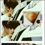 [EXO] 백혐이 곧 <b>해명</b>글올리려나?