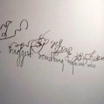 아름답고 신기한 그림자 <b>아트</b>