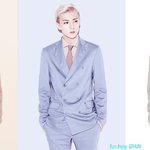 [EXO] <b>쾌락</b>대본영 다음 주에 하는거야요?