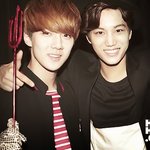 [카이] 카이 명언 모음.