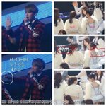 [EXO] 어이없어서ㅋㅋ글써봄