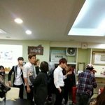 [EXO] 혼자있으면 180 누가 말했냐?