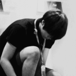 [EXO] 불렀을때종인이<b>와카이</b>의반응