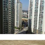 [EXO] @@연예인들이 <b>연애들</b>키는이유@@