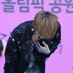 [EXO] 오세훈 최소 <b>청순</b>여배우