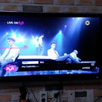 [EXO] 아 진심소름 <b>엠넷</b>틀었는데  딱월광나와