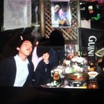 [EXO] ㅅㅂ이거보고갑자기생각난건데;