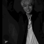[EXO] 종인이<b>에서</b> 카이로변하는짤 (설렘주의)