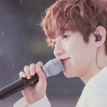 [백현] 변백현이건기억해
