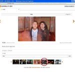 [EXO] 헐 이거 밑에 두개는 모르겠는데