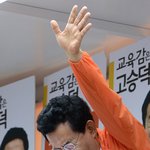 [EXO] 니들 빨리 줄서 <b>이유비</b>한테 사과하게[