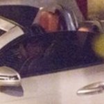 [EXO] 아는언니가 음방관계잔데