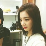 [EXO] 존나예뻐