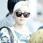 [EXO] 얘들아2일남았어..