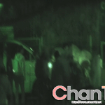 [EXO] <b>찬열</b>아 사랑해