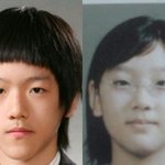 [EXO] ㅋㅋㅋ근데태혐눈존나낮은거같지않냐?