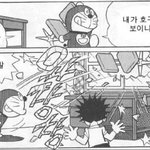 [EXO] @@@@올해 트랜드야 애들아@@@@@